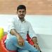 Profile Picture of Jeevarathnam Chowdary (@jeevarathnam.chowdary) on Facebook