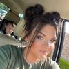 Profile Picture of Amber Bain (@@mommabain_) on Tiktok