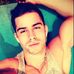 Profile Picture of Jacob Warnock (@jacob.warnock.186) on Facebook