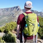 Profile Picture of chris hein (@highnridge) on Instagram