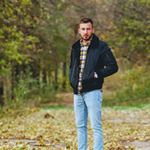 Profile Picture of Remus Vlad (@remusvlad) on Instagram