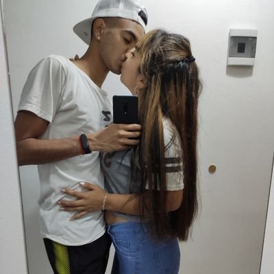 Profile Picture of Diego Agustin ™ (@DiegoAgustinOk) on Twitter