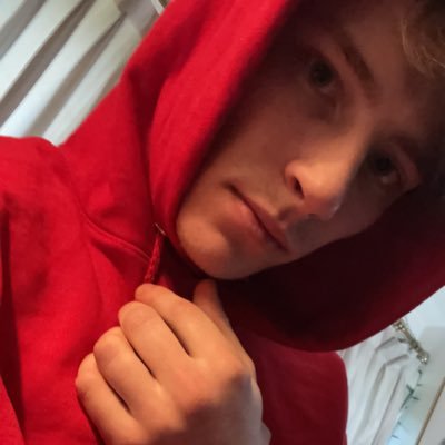 Profile Picture of Alex Janicki (@emtjanicki34) on Twitter