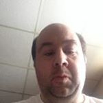 Profile Picture of Scott Robarge (@freddyyies) on Instagram