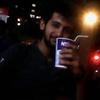 Profile Picture of Abhishek Parikh (@@abhishekparikh0) on Tiktok