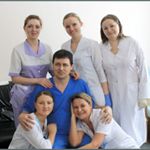 stacey fischer - Instagram Profile Picture of stacey fischer (@stacey1749lw) on Instagram