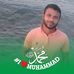 Profile Picture of Muhammad Nasim (@muhammad.nasim.946179) on Facebook