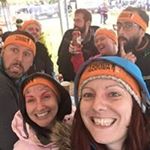 Profile Picture of Stephen Tiller (@steve_tiller) on Instagram