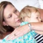 Profile Picture of Paula Stucker (@paulastucker) on Instagram