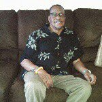 Profile Picture of Marc Battle (@marcbattle98) on Instagram