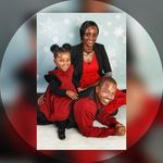 Profile Picture of George Gates Gitu (@george_gates_gitu) on Instagram