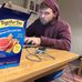 Profile Picture of Ryan Cabell (@ryan.cabell.9) on Facebook