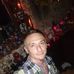 Profile Picture of Patrick Mcmillian (@patrick.mcmillian.50) on Facebook