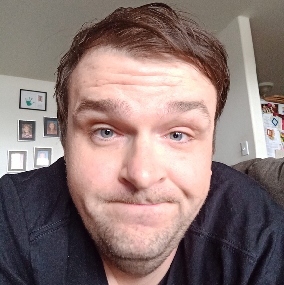 Phillip Gary - Poshmark Profile Picture of Phillip Gary (@wupwup22) on Poshmark