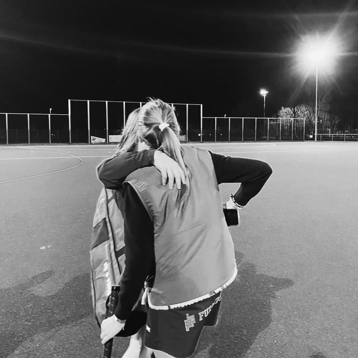 Profile Picture of lotte.privé (@lotteprivv09) on Tiktok