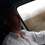 Profile Picture of John Mogensen (@mogensenjohn) on Instagram