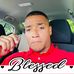 Profile Picture of Nathan Armstead (Nate from Nissan) (@Nathan-Armstead) on Facebook