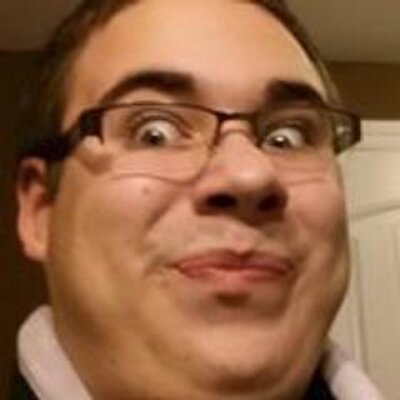 Profile Picture of Christian Stapleton (@SatchmoCSS) on Twitter