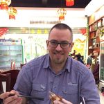 Profile Picture of Łukasz Osiński (@lukaszosinski79) on Instagram