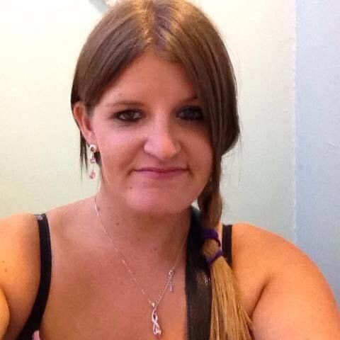 Profile Picture of Lisa 🩷 (@lisamatthews948) on Tiktok