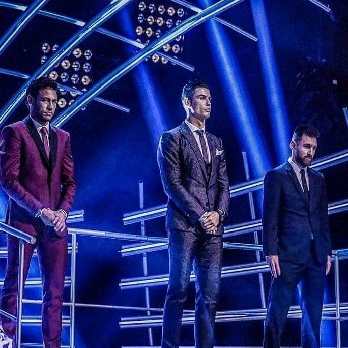 Profile Picture of . (@sacnerd) on Tiktok