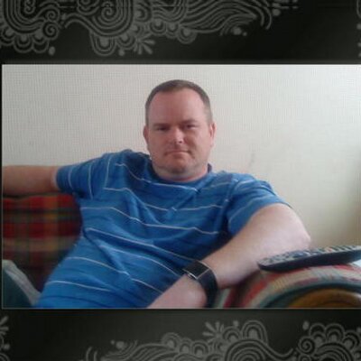 Profile Picture of Stephen Low (@sgtbashlow) on Twitter