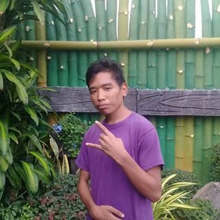 Profile Picture of Jacob Abelarde (@jacob.abelarde.18) on Facebook