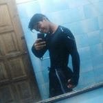 Profile Picture of Danny Carrion 🌙 (@danny_carrion2001) on Instagram