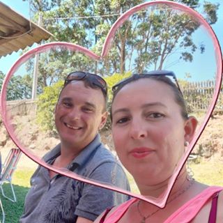 Profile Picture of Alexandre Dani Einhardt (@carlosalexandre.einhardt.7) on Facebook