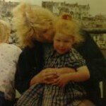 Profile Picture of Paige Nicola Silver (@silverchik) on Instagram