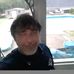 Profile Picture of Joseph Timmons (@joseph.timmons.7923) on Facebook