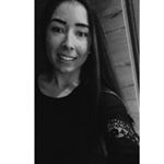 Profile Picture of caroline. (@carolinemorandell) on Instagram