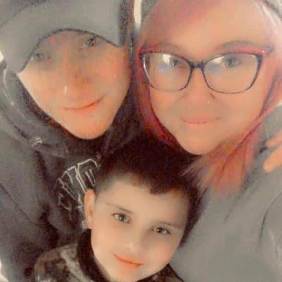 Profile Picture of Katelyn Schacher (@katelynschacher) on Poshmark