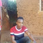 Profile Picture of Earnest Frank (@Earnest-Frank) on Facebook