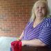 Profile Picture of Mildred Riddell (@mildred.riddell.3) on Facebook