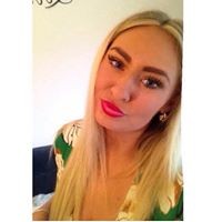 Profile Picture of Laura Judge (@laura-judge-3) on Quora