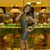 Profile Picture of Devin McDuffie (Devin McDuffie) (@devin.mcduffie.9) on Facebook