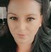 Profile Picture of Amanda Simmonds (@amanda.d.simmonds) on Facebook