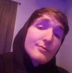 Profile Picture of Joel Bear (@Joel-Bear) on Facebook