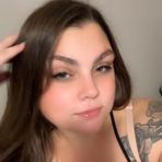Profile Picture of Kylie Beckner (@Kylie-Beckner) on Facebook