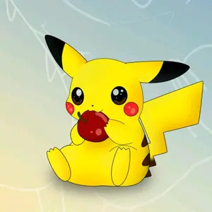 Profile Picture of felixbro1233 (@felixbro1233) on Tiktok