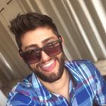 Profile Picture of Gabriel Carrillo (@gabriel_carrillo_) on Instagram