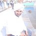 Profile Picture of Sukhvindersingh Oshan (@sukhvindersingh.oshan) on Facebook