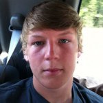 Profile Picture of Andrew. Keene (@andrew7889) on Instagram