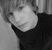 Profile Picture of Corey Harts (@corey.harts) on Facebook