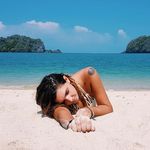 Profile Picture of Isabella Manfredi (@_ponysa_) on Instagram