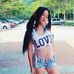 Profile Picture of Evonne Trinh (@evonne.trinh) on Facebook