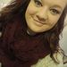 Profile Photo of Brittaney Deleski (@brittaneydelesk) on Pinterest