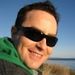 Profile Picture of Glenn Dobson (@glenndcitrix) on Pinterest