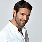 Profile Picture of Pablo Montero (@pablo_monterofanpage) on Instagram